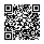 Scan de QR-code om deze pagina op uw telefoon te openen.