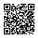 Scan de QR-code om deze pagina op uw telefoon te openen.