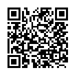 Scan de QR-code om deze pagina op uw telefoon te openen.