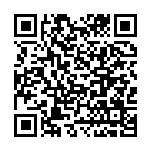 Scan de QR-code om deze pagina op uw telefoon te openen.