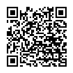 Scan de QR-code om deze pagina op uw telefoon te openen.