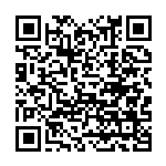 Scan de QR-code om deze pagina op uw telefoon te openen.