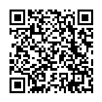 Scan de QR-code om deze pagina op uw telefoon te openen.