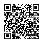 Scan de QR-code om deze pagina op uw telefoon te openen.