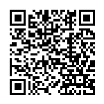 Scan de QR-code om deze pagina op uw telefoon te openen.