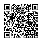 Scan de QR-code om deze pagina op uw telefoon te openen.