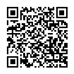 Scan de QR-code om deze pagina op uw telefoon te openen.