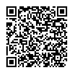 Scan de QR-code om deze pagina op uw telefoon te openen.