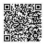 Scan de QR-code om deze pagina op uw telefoon te openen.