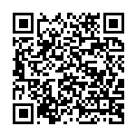 Scan de QR-code om deze pagina op uw telefoon te openen.