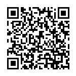 Scan de QR-code om deze pagina op uw telefoon te openen.