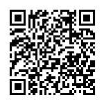 Scan de QR-code om deze pagina op uw telefoon te openen.