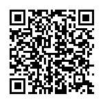 Scan de QR-code om deze pagina op uw telefoon te openen.