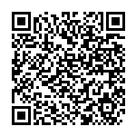 Scan de QR-code om deze pagina op uw telefoon te openen.