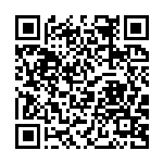 Scan de QR-code om deze pagina op uw telefoon te openen.