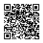 Scan de QR-code om deze pagina op uw telefoon te openen.