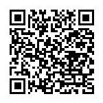 Scan de QR-code om deze pagina op uw telefoon te openen.