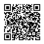 Scan de QR-code om deze pagina op uw telefoon te openen.