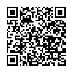 Scan de QR-code om deze pagina op uw telefoon te openen.