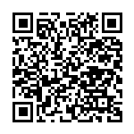 Scan de QR-code om deze pagina op uw telefoon te openen.