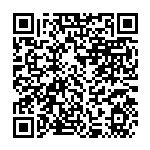 Scan de QR-code om deze pagina op uw telefoon te openen.