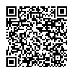 Scan de QR-code om deze pagina op uw telefoon te openen.