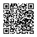 Scan de QR-code om deze pagina op uw telefoon te openen.