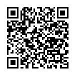 Scan de QR-code om deze pagina op uw telefoon te openen.