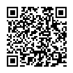 Scan de QR-code om deze pagina op uw telefoon te openen.