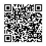 Scan de QR-code om deze pagina op uw telefoon te openen.