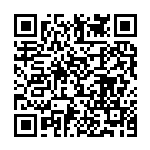 Scan de QR-code om deze pagina op uw telefoon te openen.