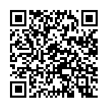 Scan de QR-code om deze pagina op uw telefoon te openen.