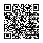 Scan de QR-code om deze pagina op uw telefoon te openen.