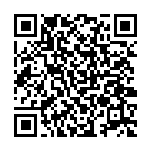 Scan de QR-code om deze pagina op uw telefoon te openen.