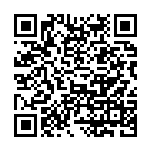 Scan de QR-code om deze pagina op uw telefoon te openen.