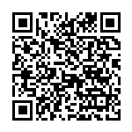 Scan de QR-code om deze pagina op uw telefoon te openen.