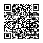 Scan de QR-code om deze pagina op uw telefoon te openen.