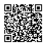 Scan de QR-code om deze pagina op uw telefoon te openen.