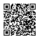 Scan de QR-code om deze pagina op uw telefoon te openen.