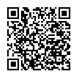 Scan de QR-code om deze pagina op uw telefoon te openen.