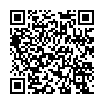 Scan de QR-code om deze pagina op uw telefoon te openen.