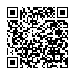 Scan de QR-code om deze pagina op uw telefoon te openen.