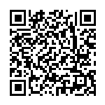 Scan de QR-code om deze pagina op uw telefoon te openen.