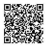 Scan de QR-code om deze pagina op uw telefoon te openen.