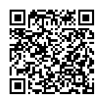 Scan de QR-code om deze pagina op uw telefoon te openen.