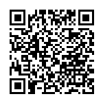 Scan de QR-code om deze pagina op uw telefoon te openen.