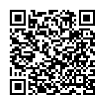 Scan de QR-code om deze pagina op uw telefoon te openen.