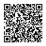 Scan de QR-code om deze pagina op uw telefoon te openen.