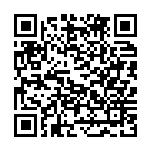 Scan de QR-code om deze pagina op uw telefoon te openen.