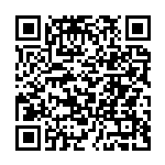 Scan de QR-code om deze pagina op uw telefoon te openen.